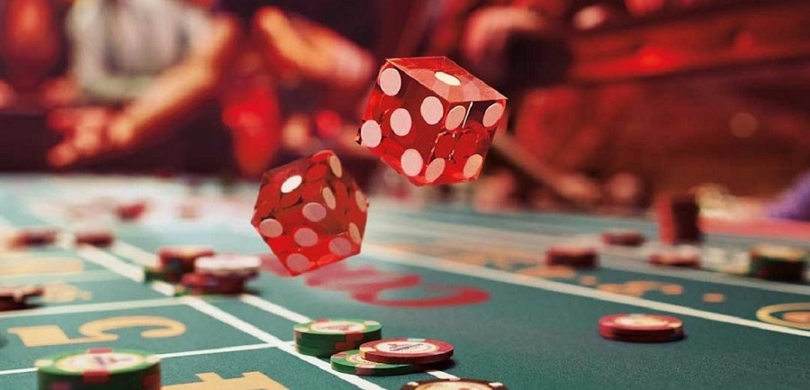 spielautomaten mit freispielen