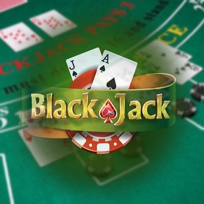 Rendición variante de Blackjack