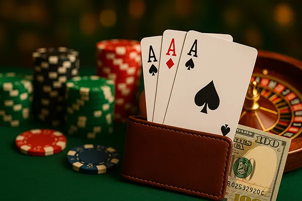 Save with cashback