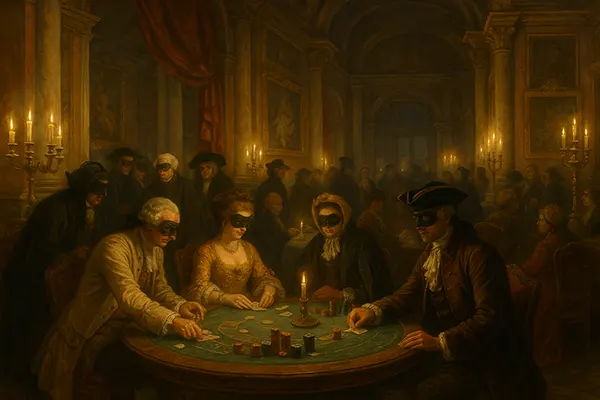 Âge d’or du jeu
